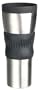 Bodum Stainless Steel Vacuum Travel Tumbler
