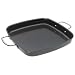 Mr Bar B Q 06100XNS Deep Dish Griddle
