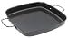 Mr. Bar-B-Q Deep Dish Griddle