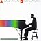 Random Selections |14| (Jazz)