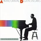 Click here to buy Digital Works by  Ahmad Jamal .