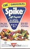 Spike (HVP), 14 oz.