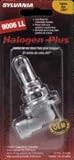 Sylvania 9006LL Halogen Plus Capsule