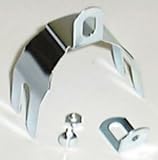 Wald #447 Fender Bracket Set