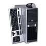 HP SMART BUY XW4200 XEON 3.0G ( PS051UA#ABA )