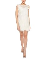 Tantra Vestido (Crudo)