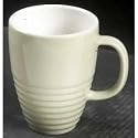 Pfaltzgraff Cappuccino Coffee Mug