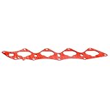 Beck Arnley  037-4741  Intake Manifold Gasket by Beck Arnley