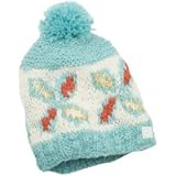 Roxy Starlet Beanie - Women's