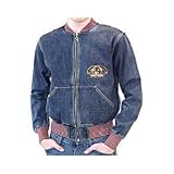 Evisu - Evisu "Super dry" jacket