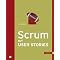 Lean Software Development und Scrum