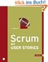 Scrum mit User Stories