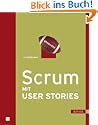 Scrum mit