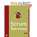 Scrum mit User Stories