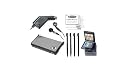 Nintendo DSi Travel Essentials Pack - Black