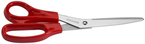 Produkt-Bild: Fackelmann 48145 NIROSTA Schere 21cm Linksh&auml;nder