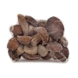 Gourmet Food : Asian Porcini Mushrooms Fresh Frozen 1 lb.