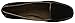 Aerosoles Women's Survival