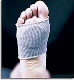 Gel Cushion for Ball of Foot