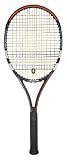 BABOLAT Pure Storm Tennis Racquet
