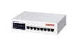 BUFFALO LSW2-GT-8ESR 1000/100/10M�X�C�b�`���OHub 8P