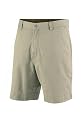 Columbia Sportswear Men's Roc Short