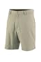 Columbia Men's ROC Short