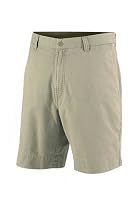 Columbia Sportswear Men's Roc Short