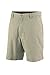 Columbia Men's ROC Short
