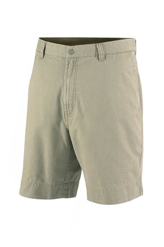 Columbia Men's ROC Short
