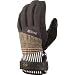 Sporting Goods : Rome 99 Glove - Women's