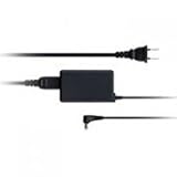 Sony Psp Mains Charger