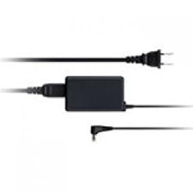 Online - Manis Charger for Sony PSP