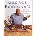 Foreman's Big Book Grilling Bbq Rotisserie