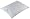 Royal Velvet Legacy European White Feather and Down King Pillow