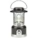 319EVpRhMXL. SL75  camping lantern coleman