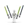 General Grievous - LEGO Star Wars Figure