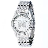 Nebraska Cornhuskers President Series Watch