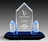 Acrylic Awards