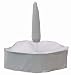 Outdoor Living : Protective Covers 1148 Weatherproof Outdoor Furniture Cover