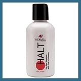 Norvell Lotion