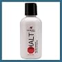 Halt Sun Spot Treatment 4 oz Top Seller