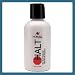 Halt Sun Spot Treatment 4 oz Top Seller