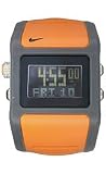 Nike Men's Anvil Comold Super Watch #R0099-056