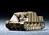 1/72 �h�C�c�R �u�����x�A ����^