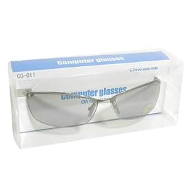 �R���s���[�^�[�O���X CG-011