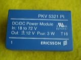 PKV5321-PI