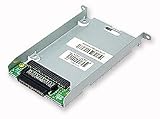 Akai HDM-10 HDM10 & 160GB Hard Drive 4 MPC1000 MPC2500