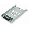 Akai HDM-10 HDM10 & 160GB Hard Drive 4 MPC1000 MPC2500