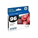  : Epson T096820 Stylus Photo R2880 Printer UltraChrome K3 Ink Cartridge (Matte Black)
